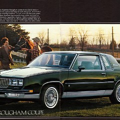 1984_Oldsmobile_Cutlass-20-21