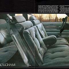 1984_Oldsmobile_Cutlass-22-23