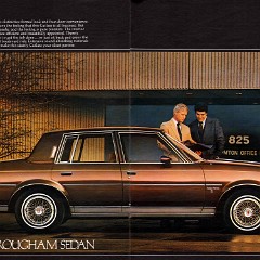 1984_Oldsmobile_Cutlass-24-25