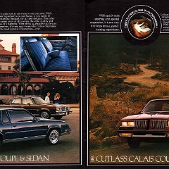 1984_Oldsmobile_Cutlass-26-27