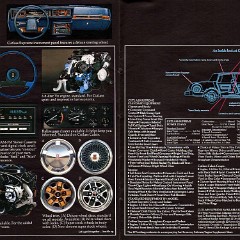 1984_Oldsmobile_Cutlass-28-29
