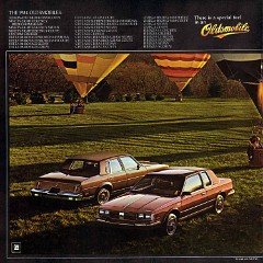 1984_Oldsmobile_Cutlass-32