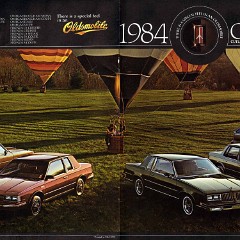 1984_Oldsmobile_Cutlass-33-34