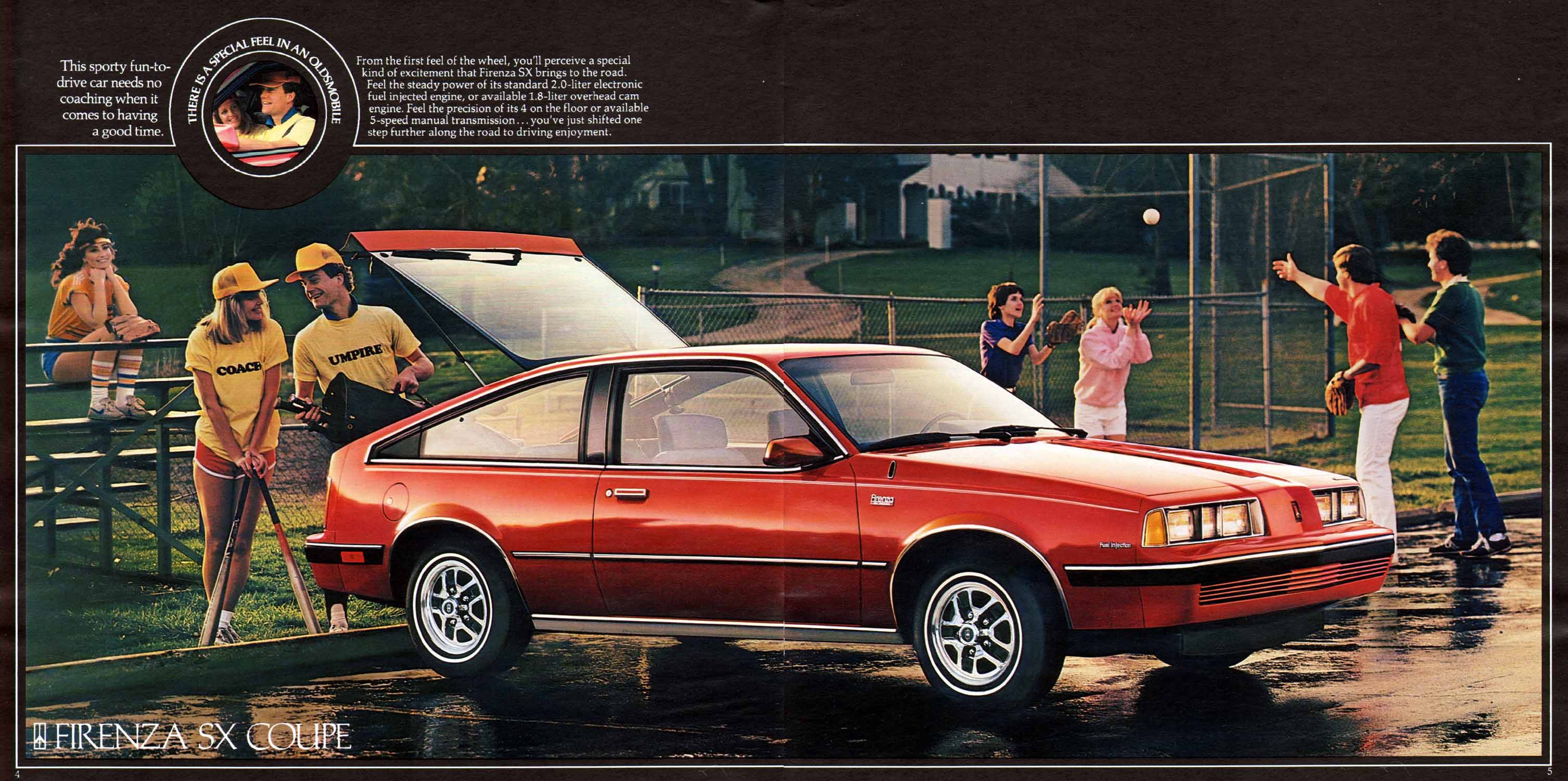 1984_Oldsmobile_Small_Size-04-05