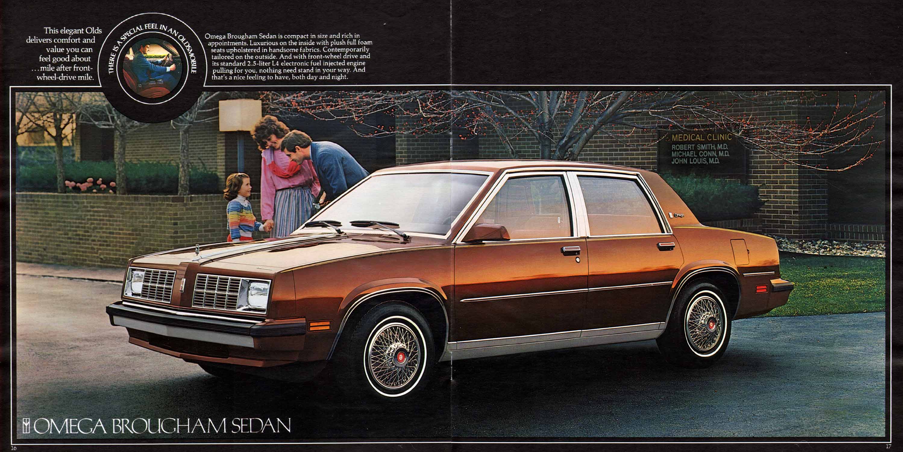 1984_Oldsmobile_Small_Size-16-17
