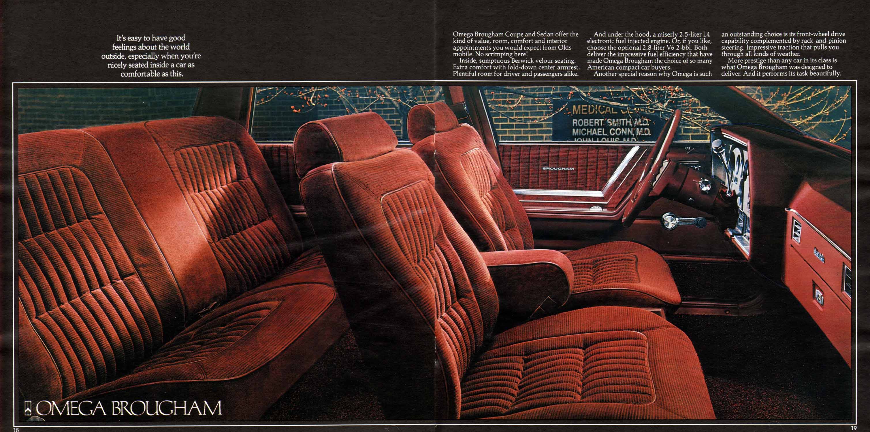 1984_Oldsmobile_Small_Size-18-19