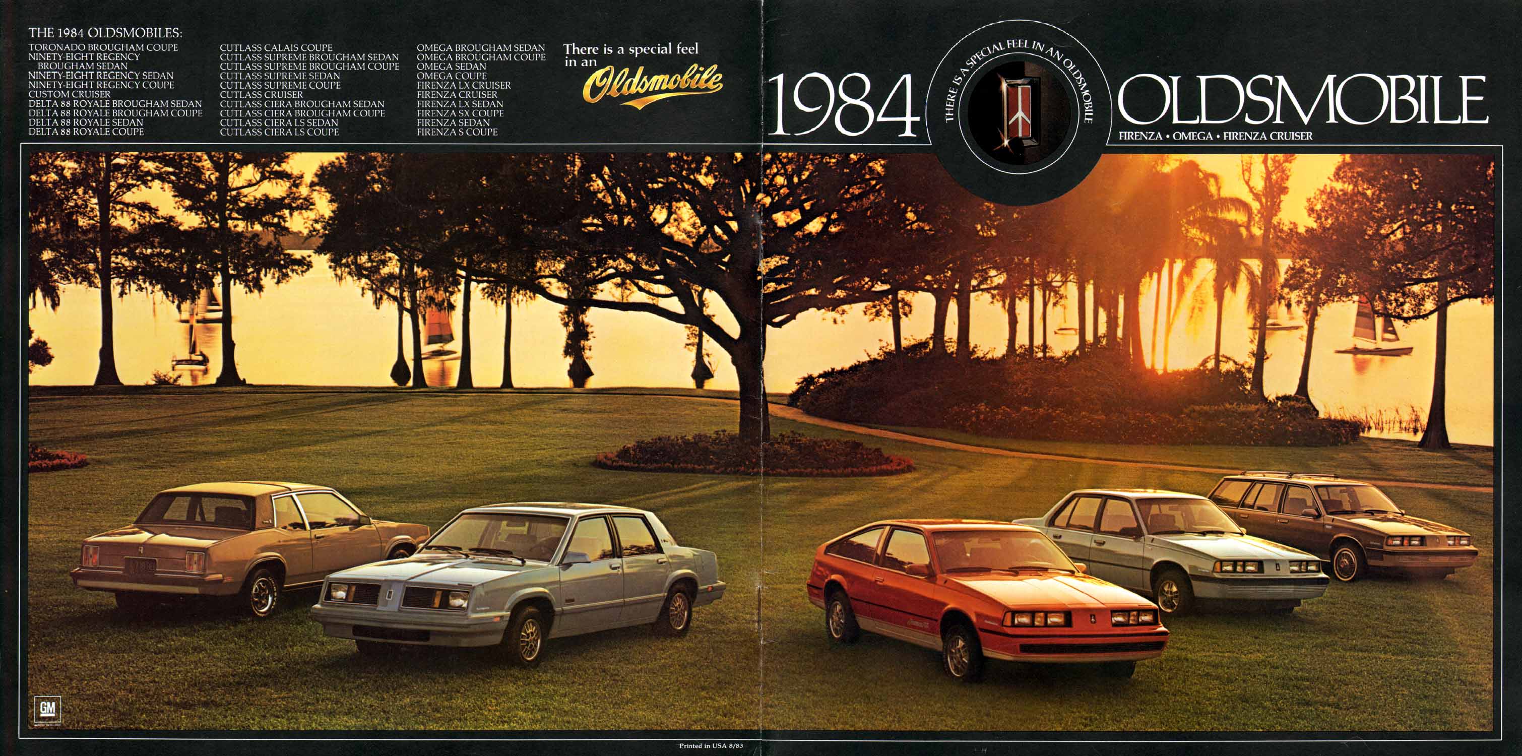 1984_Oldsmobile_Small_Size-29-30