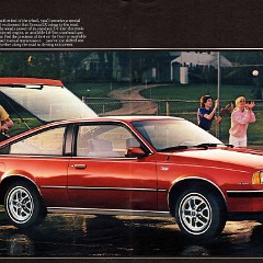 1984_Oldsmobile_Small_Size-04-05