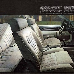 1984_Oldsmobile_Small_Size-06-07