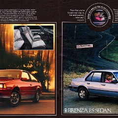 1984_Oldsmobile_Small_Size-10-11