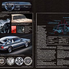 1984_Oldsmobile_Small_Size-12-13