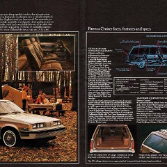 1984_Oldsmobile_Small_Size-14-15