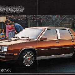 1984_Oldsmobile_Small_Size-16-17