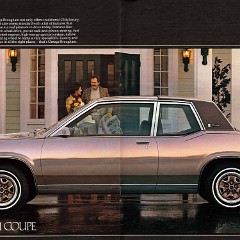 1984_Oldsmobile_Small_Size-20-21