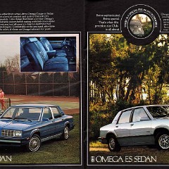 1984_Oldsmobile_Small_Size-22-23