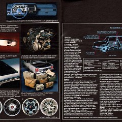 1984_Oldsmobile_Small_Size-24-25