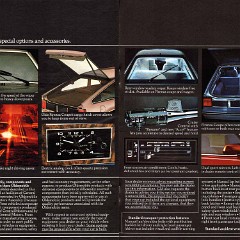 1984_Oldsmobile_Small_Size-26-27