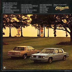 1984_Oldsmobile_Small_Size-28