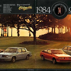 1984_Oldsmobile_Small_Size-29-30