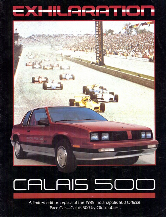 1985_Oldsmobile_Calais_500-01