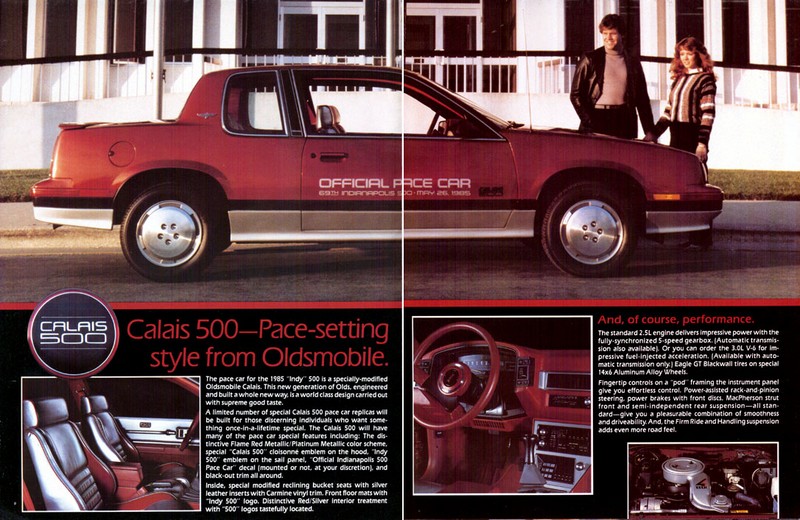 1985_Oldsmobile_Calais_500-02