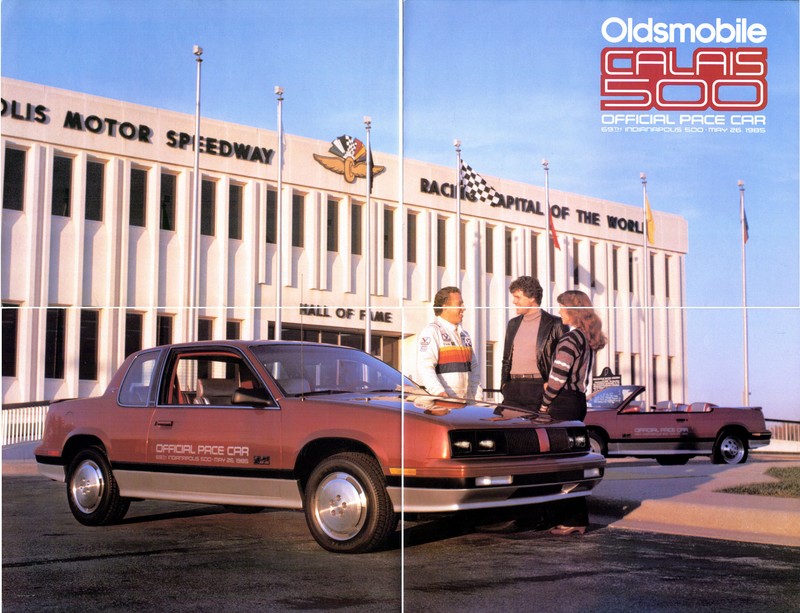 1985_Oldsmobile_Calais_500-03