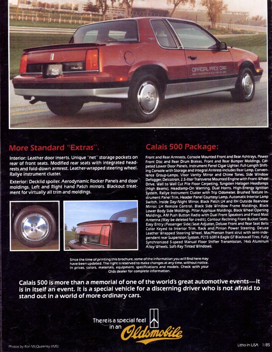 1985_Oldsmobile_Calais_500-04