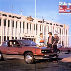1985_Oldsmobile_Calais_500-03