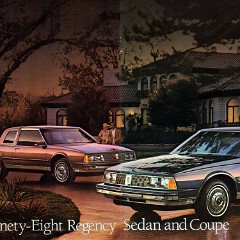 1985_Oldsmobile_98_Regency-10-11
