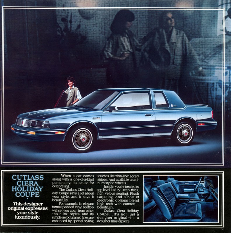 1985_Oldsmobile_Cutlass-07