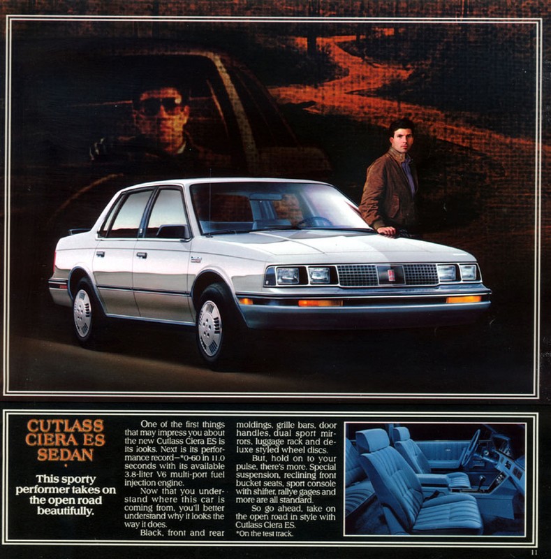 1985_Oldsmobile_Cutlass-09
