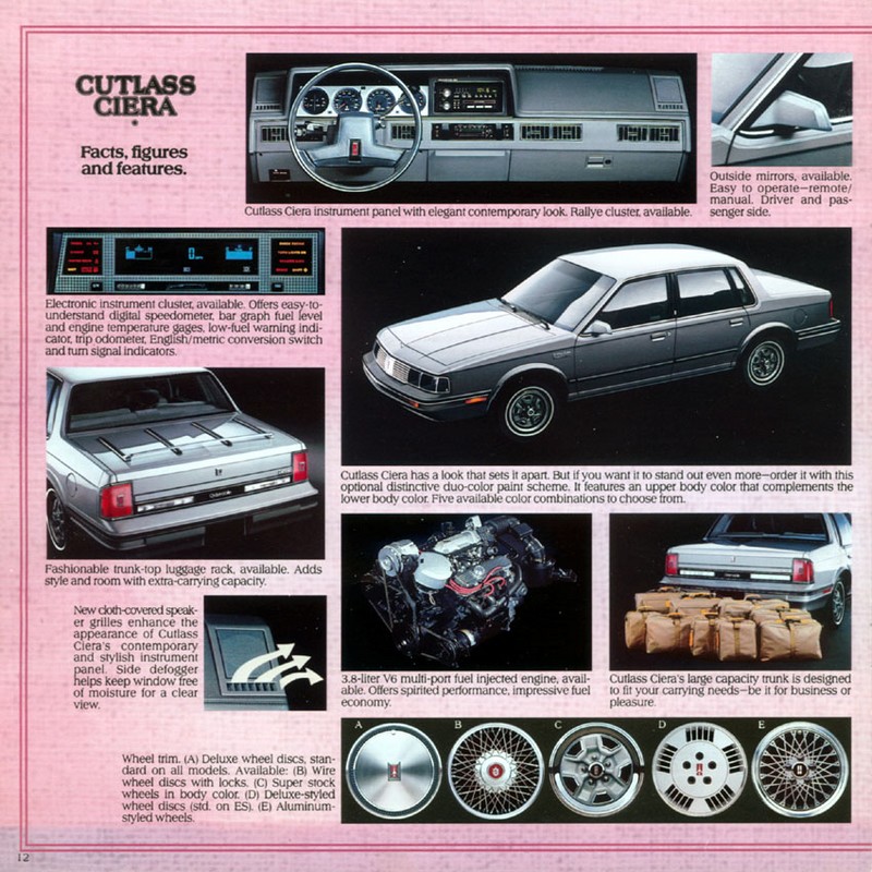 1985_Oldsmobile_Cutlass-10
