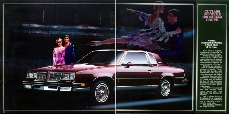 1985_Oldsmobile_Cutlass-16