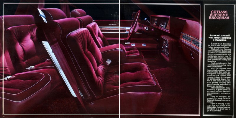 1985_Oldsmobile_Cutlass-17