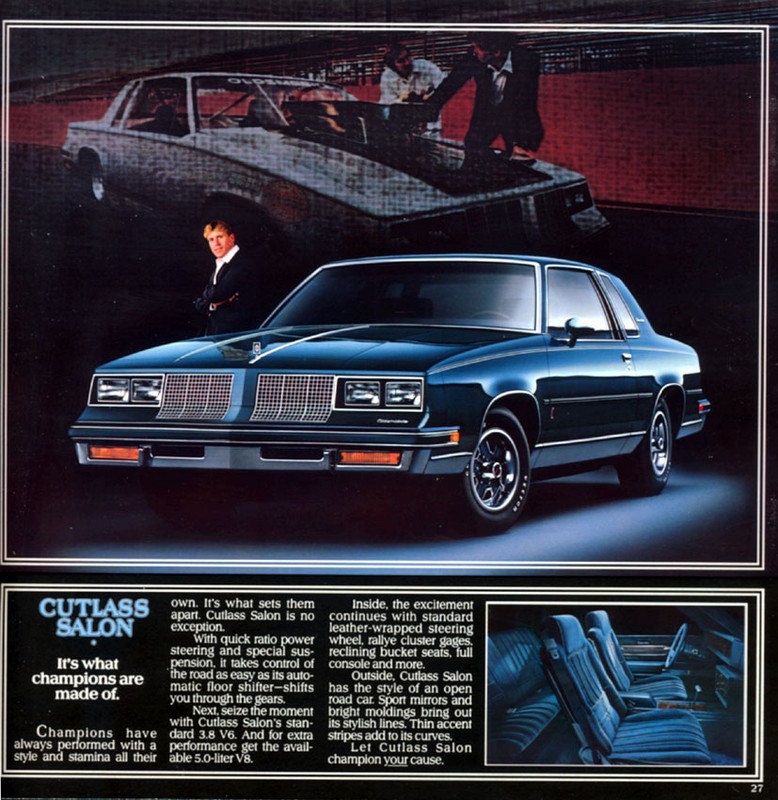 1985_Oldsmobile_Cutlass-20