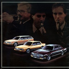 1985_Oldsmobile_Cutlass-02
