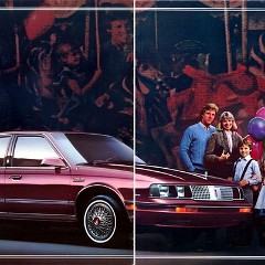 1985_Oldsmobile_Cutlass-04