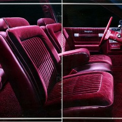 1985_Oldsmobile_Cutlass-05