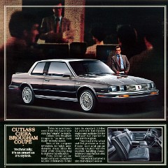 1985_Oldsmobile_Cutlass-06