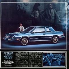 1985_Oldsmobile_Cutlass-07