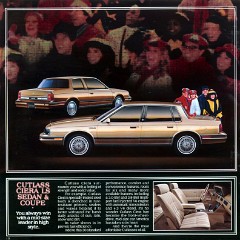 1985_Oldsmobile_Cutlass-08