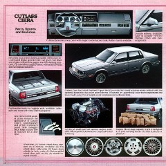 1985_Oldsmobile_Cutlass-10