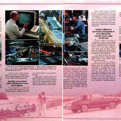 1985_Oldsmobile_Cutlass-12