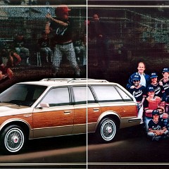 1985_Oldsmobile_Cutlass-13