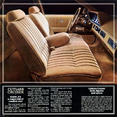 1985_Oldsmobile_Cutlass-14