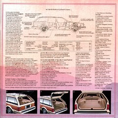 1985_Oldsmobile_Cutlass-15