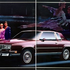 1985_Oldsmobile_Cutlass-16