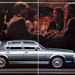 1985_Oldsmobile_Cutlass-18