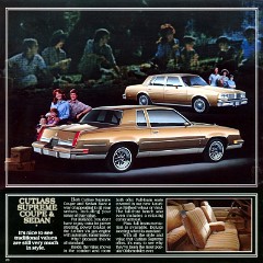 1985_Oldsmobile_Cutlass-19