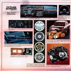 1985_Oldsmobile_Cutlass-21